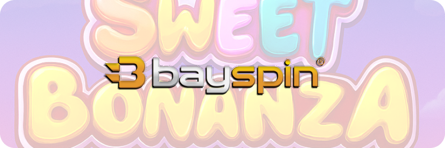Bayspin Bonuslar